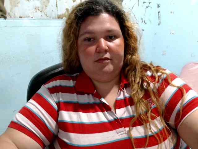 squirtbbw webcam