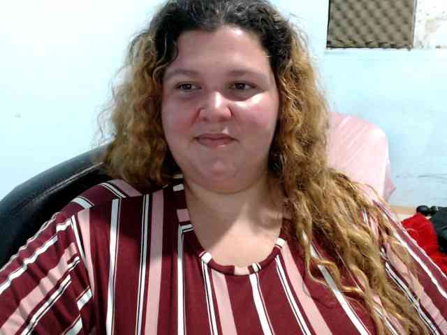 squirtbbw webcam