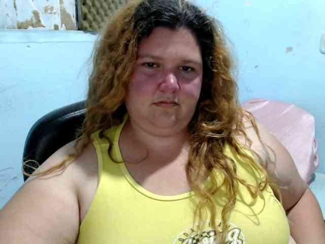 squirtbbw squirtbbw