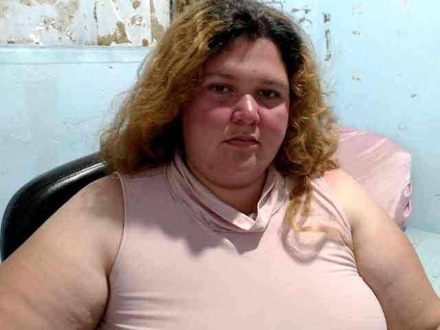 squirtbbw webcam