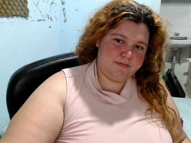 squirtbbw webcam