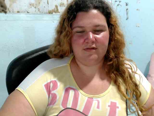 squirtbbw webcam