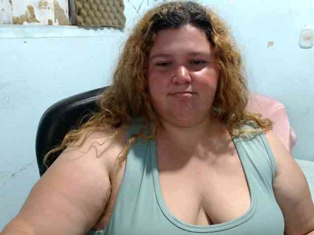 squirtbbw webcam