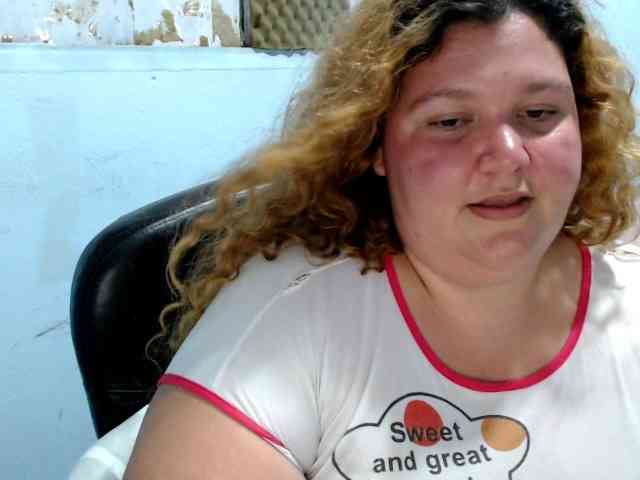 squirtbbw webcam