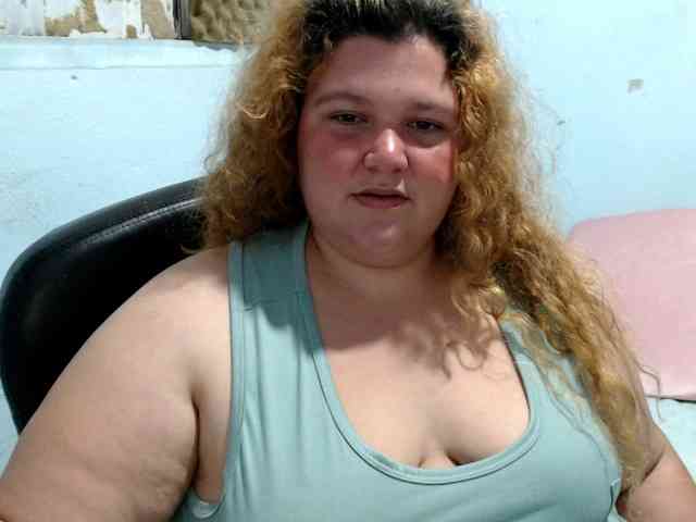 squirtbbw webcam
