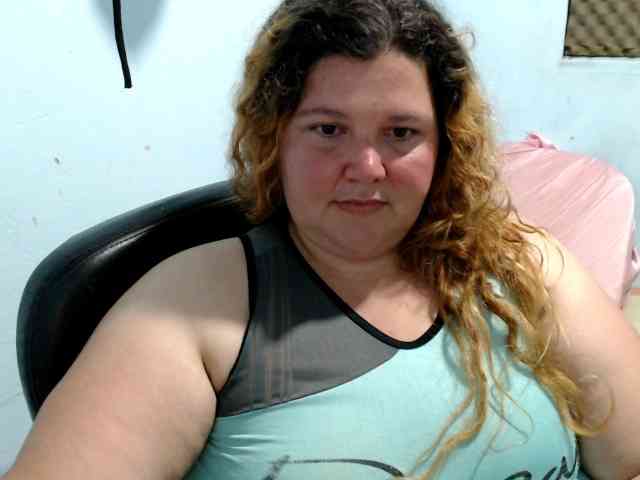 squirtbbw webcam