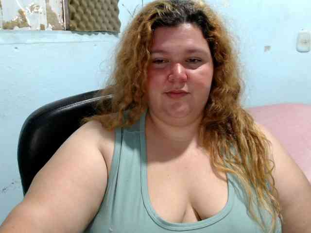 squirtbbw webcam