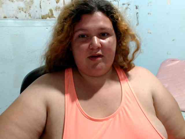 squirtbbw webcam