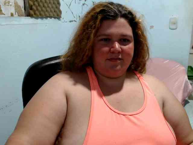 squirtbbw webcam