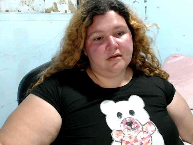 squirtbbw