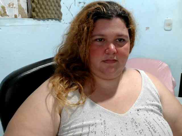 squirtbbw squirtbbw
