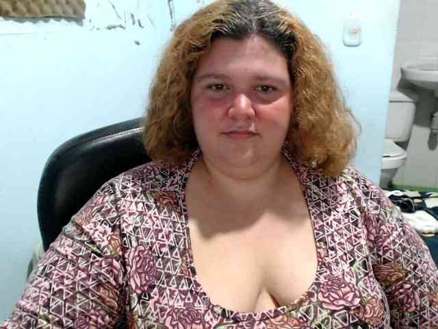 squirtbbw webcam