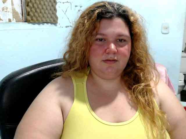squirtbbw webcam