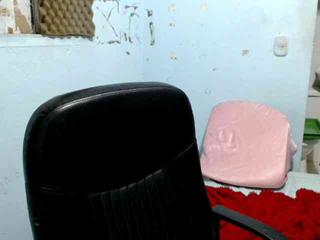 squirtbbw webcam