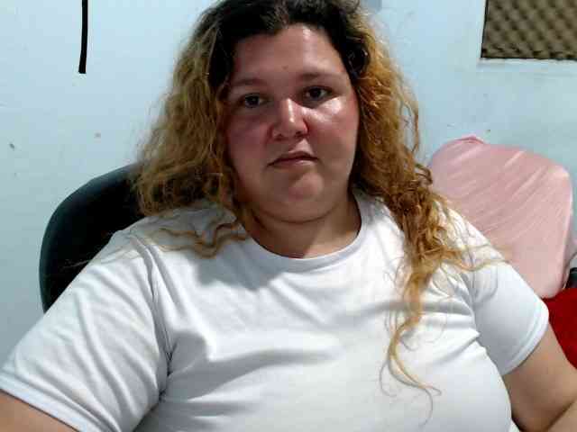 squirtbbw webcam