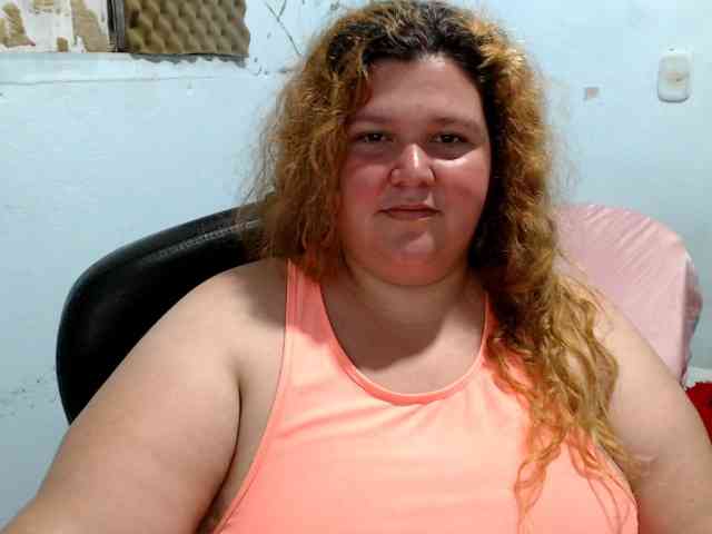 squirtbbw webcam