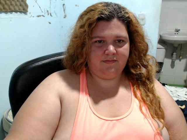 squirtbbw