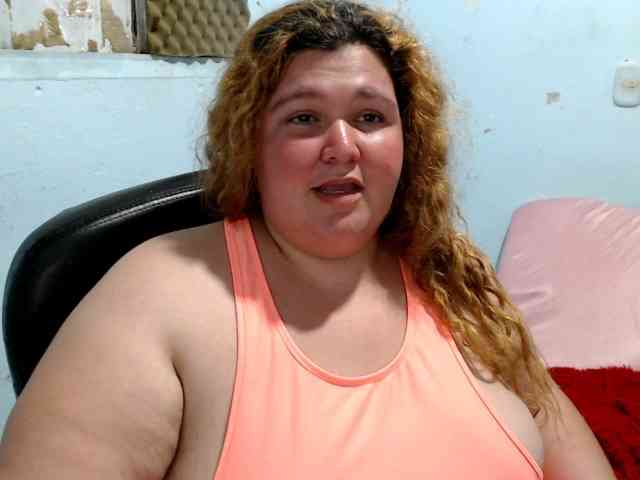 squirtbbw