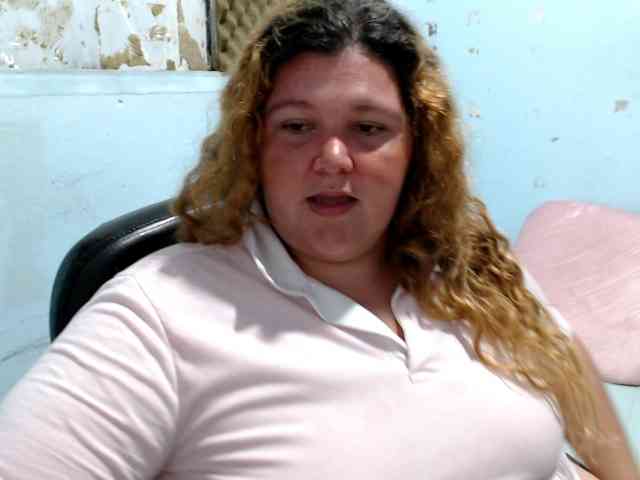 squirtbbw webcam