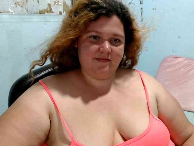 squirtbbw webcam