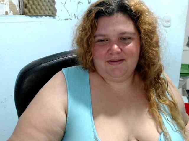 squirtbbw webcam