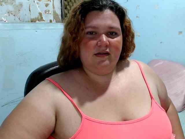 squirtbbw webcam