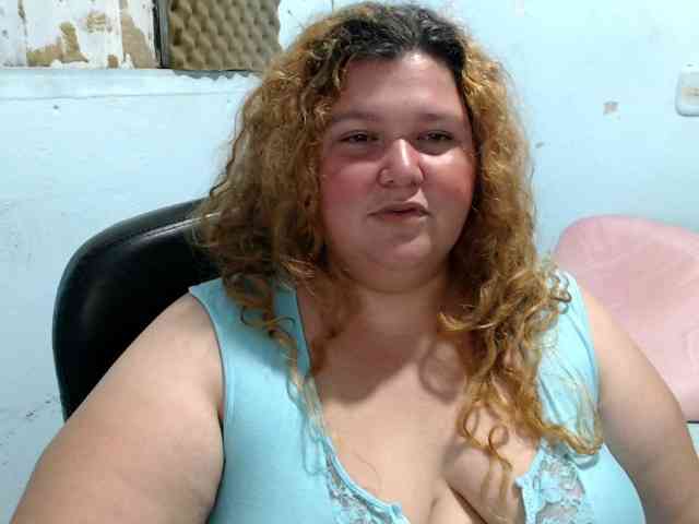 squirtbbw squirtbbw