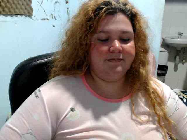 squirtbbw webcam