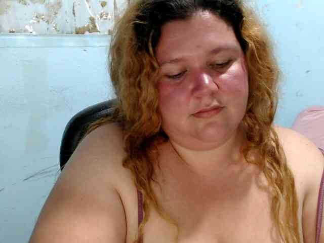 squirtbbw