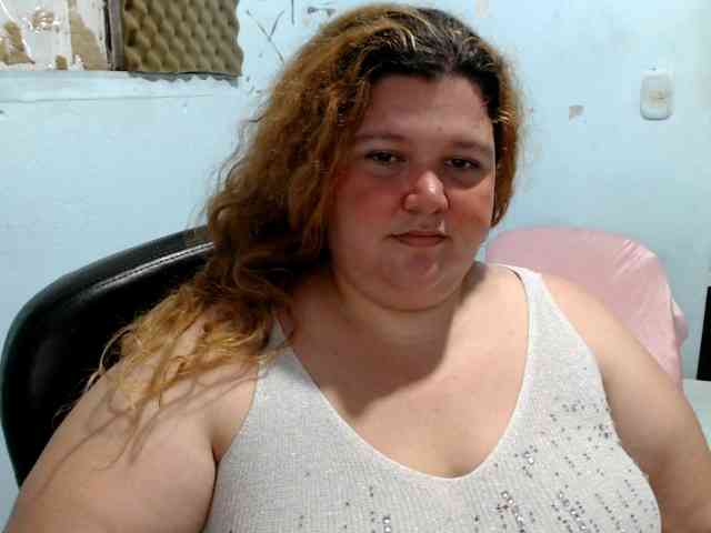 squirtbbw webcam