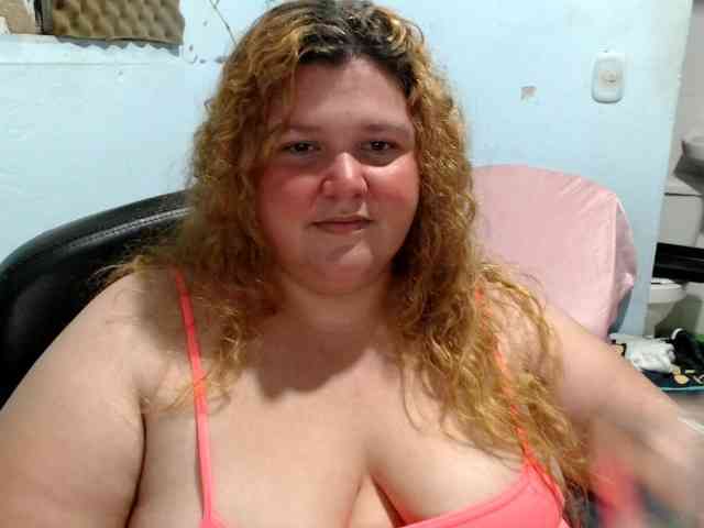 squirtbbw