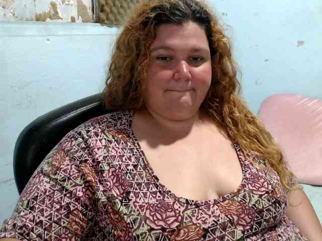 squirtbbw webcam