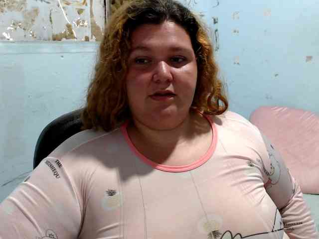 squirtbbw webcam