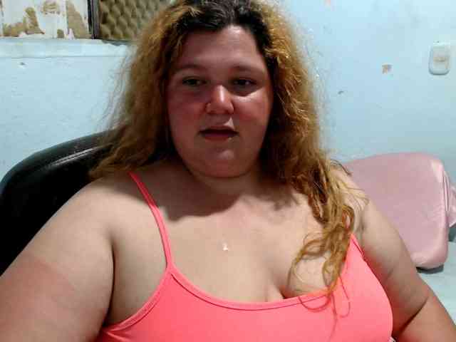 squirtbbw webcam