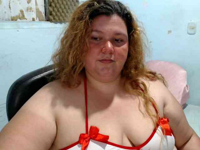 squirtbbw