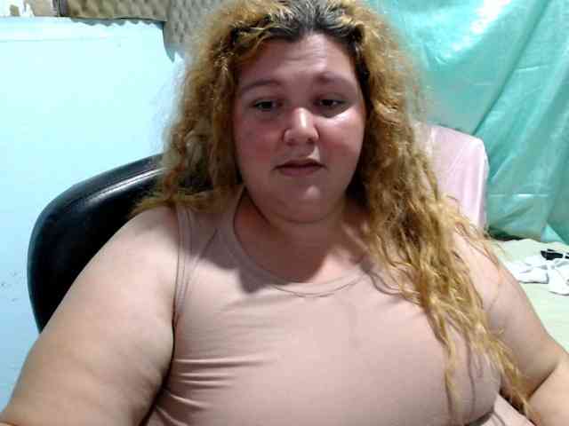 squirtbbw webcam