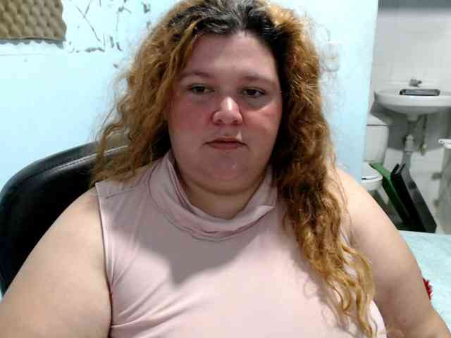 squirtbbw webcam