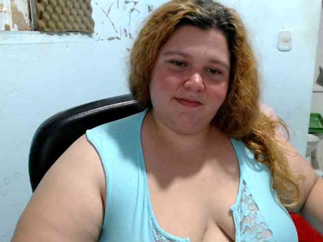 squirtbbw webcam