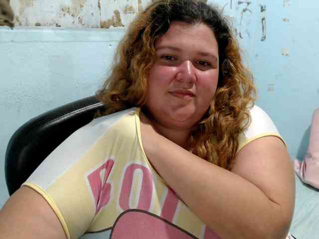 squirtbbw webcam