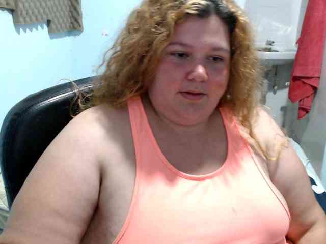 squirtbbw webcam