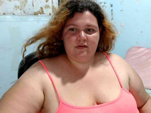 squirtbbw webcam