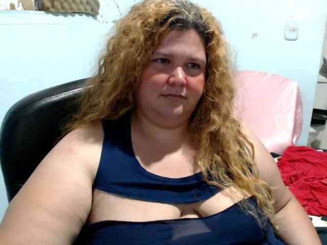 squirtbbw webcam
