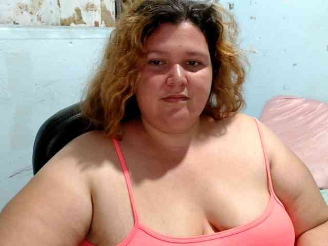 squirtbbw webcam