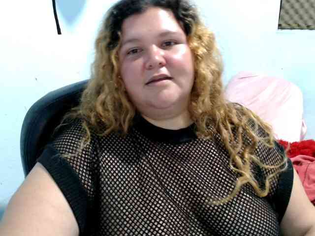 squirtbbw