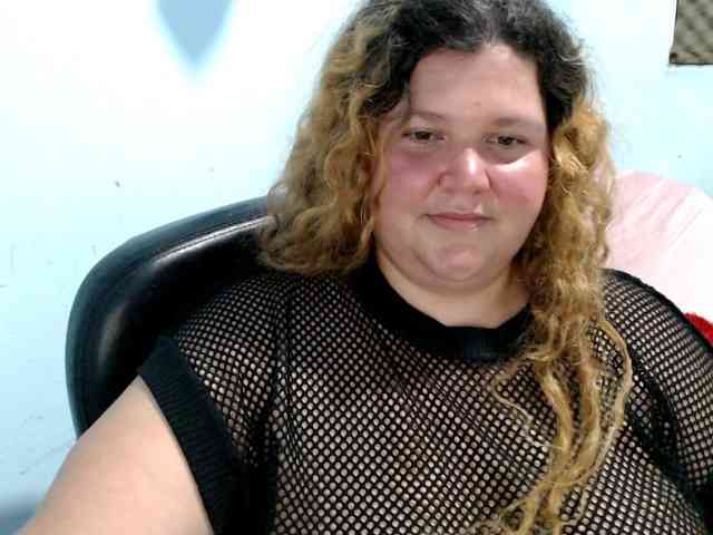 squirtbbw webcam