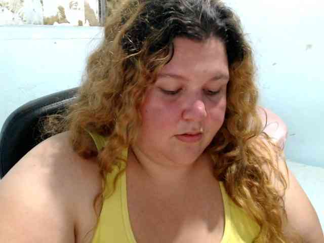 squirtbbw webcam