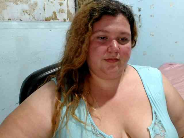 squirtbbw webcam