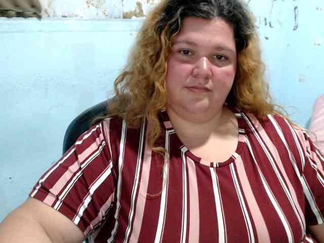squirtbbw
