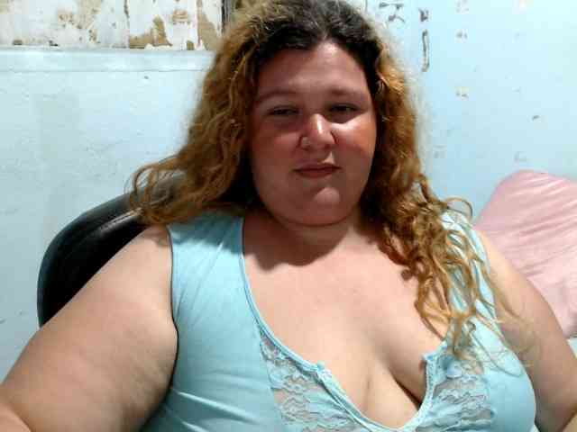 squirtbbw webcam