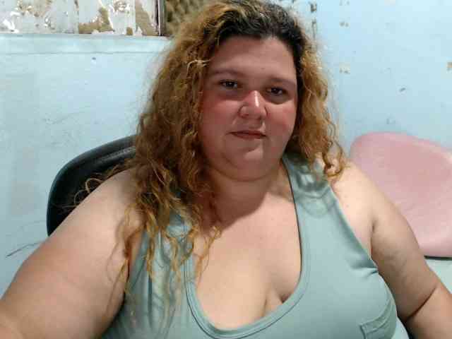 squirtbbw